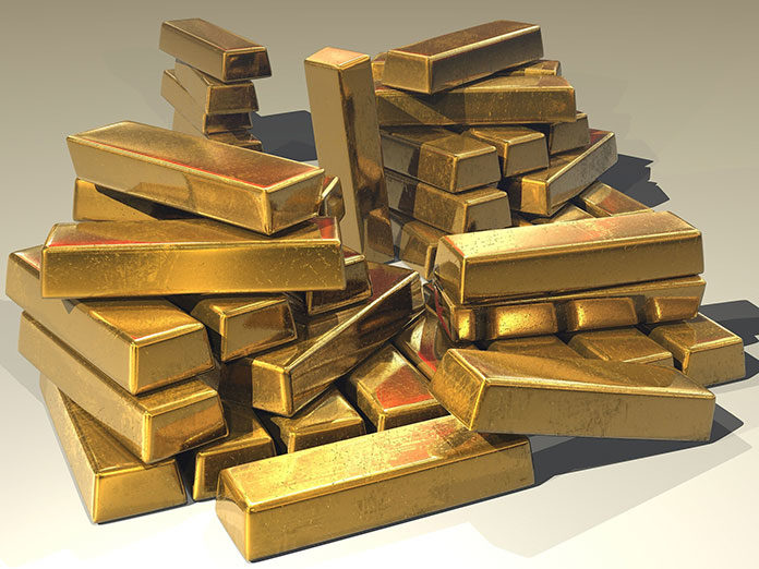 Srebro czy złoto? W co inwestować?