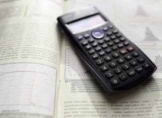 kalkulator zdolności kredytowej gotówkowy