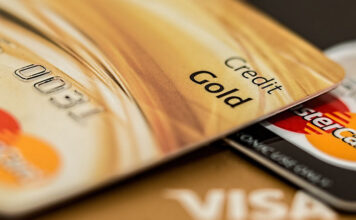 jak działa karta kredytowa