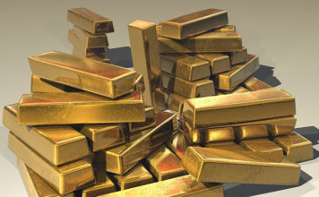 Srebro czy złoto? W co inwestować?
