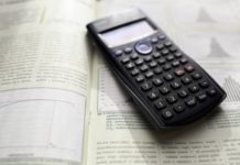 kalkulator zdolności kredytowej gotówkowy