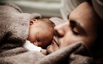 Czy ojciec może wziąć opiekę nad dzieckiem gdy matka jest chora?