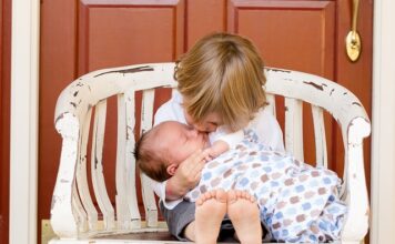 Czy do opieki na dziecko wlicza się soboty i niedziele? Czy do opieki na dziecko wlicza się soboty i niedziele?