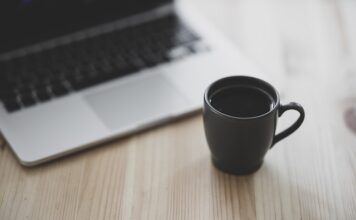 W jakim kraju najlepiej pracować? W jakim kraju najlepiej pracować?