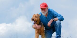 Co trzeba dołączyć do CV?