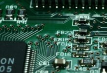 Czym różni się elektronika i elektrotechnika?