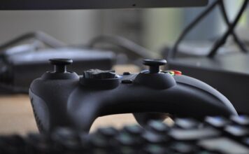 Co to jest ergonomia pracy podaj przykłady?