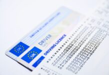 Ile trwa najkrótszy kurs na prawo jazdy? Ile trwa najkrótszy kurs na prawo jazdy?