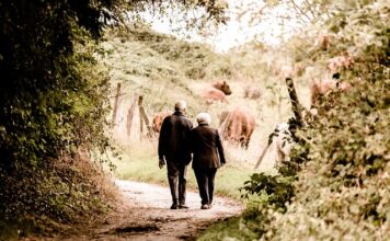 Komu należy się przeliczenie emerytury po 65 roku życia?