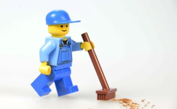 Jak oczyścić umysł? Jak oczyścić umysł?