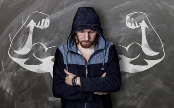 Jakie są rodzaje ergonomia?