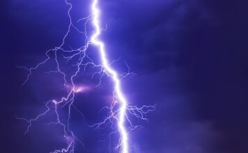 Dlaczego Rozwój energetyki odnawialnej w krajach europejskich jest korzystne?