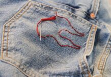 Jaka będzie waloryzacja kapitału początkowego w 2023 roku?