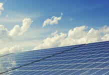 Dlaczego w Polsce powinno się wspierać rozwój odnawialnych źródeł energii? Dlaczego w Polsce powinno się wspierać rozwój odnawialnych źródeł energii?