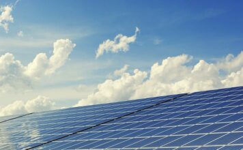 Dlaczego w Polsce powinno się wspierać rozwój odnawialnych źródeł energii?