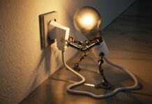 Jaki owoc daje dużo energii?