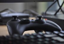 Co to znaczy ergonomia pracy?