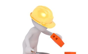 Jak zabezpieczyć się finansowo na starość?
