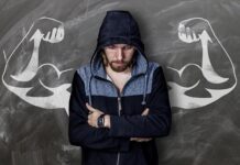 Jakie są rodzaje elektroniki? Jakie są rodzaje elektroniki?