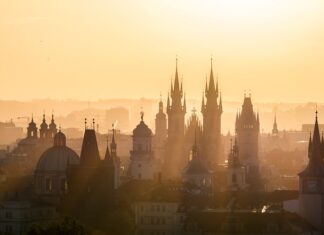 Jakie są główne cele działania ONZ?