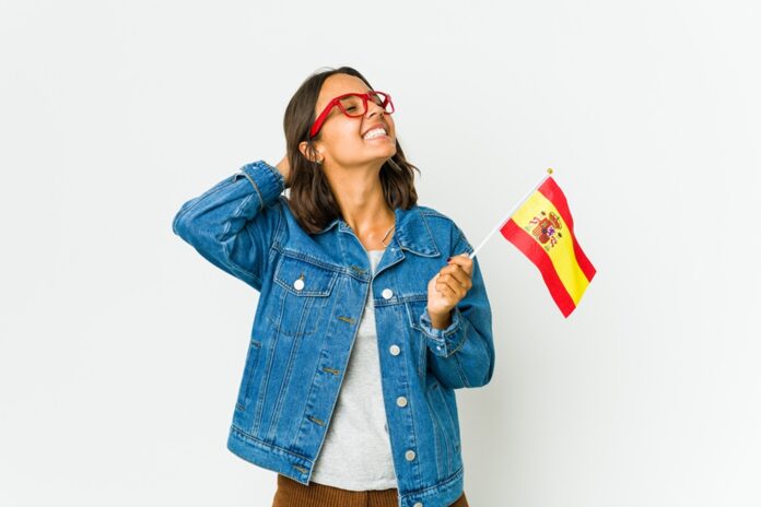 5 powodów dlaczego warto zapisać się na kurs hiszpańskiego