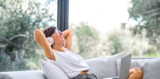 Promuj swoją muzykę w internecie z Independent Digital muzyka