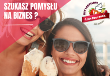 ile można zarobić na mobilnej lodziarni