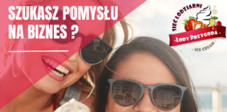 ile można zarobić na mobilnej lodziarni