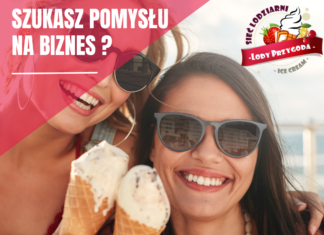 Food truck lody – ile można zarobić na mobilnej lodziarni ile można zarobić na mobilnej lodziarni