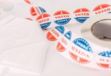 Rodzaje klejów w etykietach samoprzylepnych