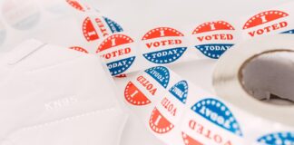 Rodzaje klejów w etykietach samoprzylepnych