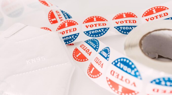 Rodzaje klejów w etykietach samoprzylepnych