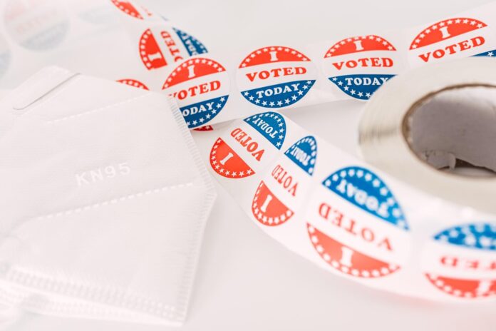 Rodzaje klejów w etykietach samoprzylepnych